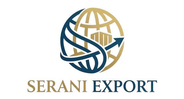 Serani Export
